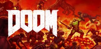 Filtración revela que juegos de Doom llegarán pronto al Nintendo Switch