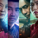 Shang-Chi-characters-posters-all