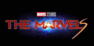 Brie Larson confirma que la secuela de Captain Marvel ya comenzó a filmarse