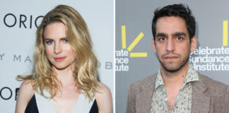 Creadores de The OA anuncian nueva serie «Retreat»