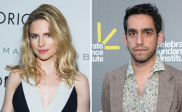 Creadores de The OA anuncian nueva serie «Retreat»