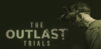 The Outlast Trials revela su primer gameplay en la Gamescom 2021
