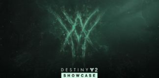 Destiny 2 The Witch Queen se lanzará en febrero del 2022