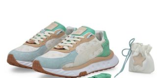 Puma lanzará colaboración con ‘Animal Crossing: New Horizons’
