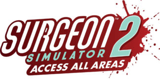Surgeon Simulator 2: Access All Areas llega a Steam este 2 de septiembre