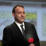 1200px-Sam_Raimi_14586587650.jpg