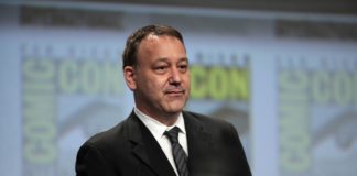 Sam Raimi no sabía si podía dirigir Doctor Strange and the Multiverse of Madness luego de Spider-Man 3
