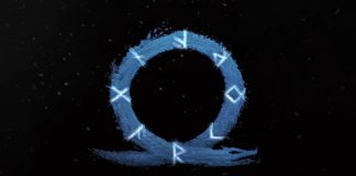 Rumor: God of War Ragnarok dirá presente en el siguiente Showcase de PlayStation
