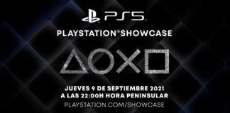 Todos los anuncios del PlayStation Showcase