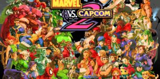Rumor: Marvel versus Capcom 2 podría regresar