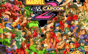 Rumor: Marvel versus Capcom 2 podría regresar