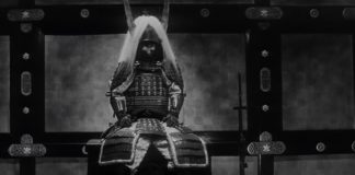 El contexto histórico del país de Wano en One Piece