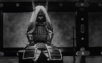 El contexto histórico del país de Wano en One Piece