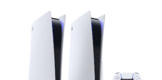 La nueva actualización de PS5 ya tiene fecha de salida