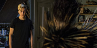 Productor de la secuela live action de Death Note espera complacer a los fans