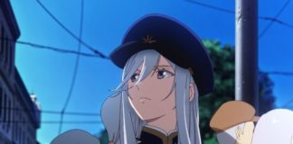 Asato asato sobre 86: Tardé entre 5 y 7 años en desarrollar toda la historia