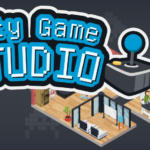 City Game Studio 01