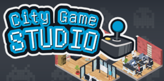 City Game Studio – Análisis