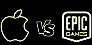 ¡Al fin hay fallo! El litigio entre Epic y Apple llega a su fin