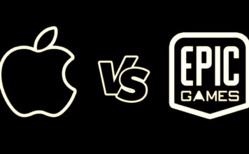 ¡Al fin hay fallo! El litigio entre Epic y Apple llega a su fin