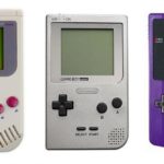Game-Boy-Pocket-Color.jpg