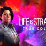 Life Is Strange True Colors img05