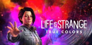Life Is Strange: True Colors – Análisis