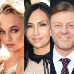 Mackenyu-Madison-Iseman-Famke-Jansen-Sean-Bean-Diego-Tinoco-split-Getty-H-2021.jpg