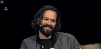 Parece que Neil Druckman será director de uno de los episodios de la serie de The Last of Us de HBO