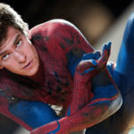 amazing-spider-man-andrew-garfield-2323239.jpg