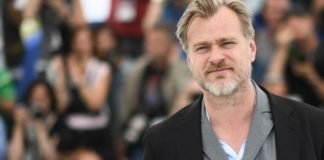 Christopher Nolan está en pláticas con diversos estudios para su siguiente película.