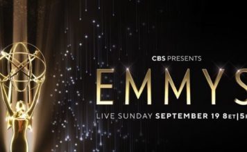 Y los ganadores de los Emmy son