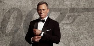 La búsqueda del nuevo James Bond comenzará el año que viene