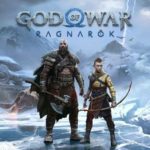 god-of-war-ragnarok-featured-image-1080×609.jpg