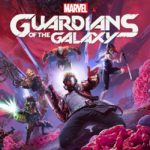 marvels guardians of the galaxy img01