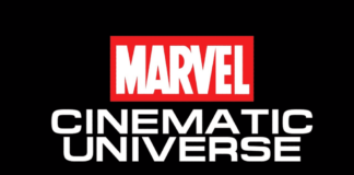 Marvel Studios tiene 31 proyectos en desarrollo actualmente