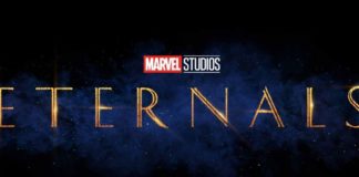 Kevin Feige: «Eternals es una carta de amor» a Jack Kirby
