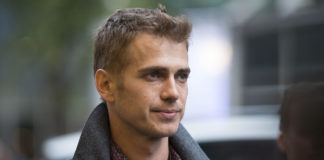 Hayden Christensen regresaría para la serie de Ahsoka de Disney+’s