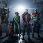 Marvel’s Guardians of the Galaxy – Via The Couch 7120905_1