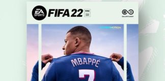 EA Sports estaría reconsiderando cambiar el nombre de FIFA en sus juegos