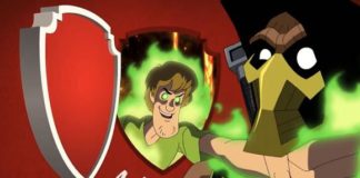 Rumor: Warner Bros. estaría trabajando en su propio Super Smash Bros.