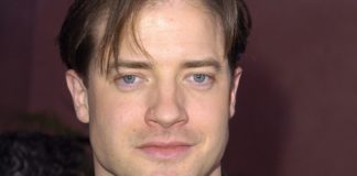 Brendan Fraser será el villano en Batgirl para HBO Max
