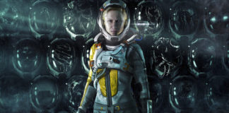 ¡Van por todos! PlayStation dice que conitnuarán comprando estudios