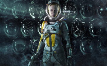 ¡Van por todos! PlayStation dice que conitnuarán comprando estudios