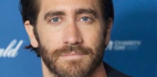 Jake Gyllenhaal revela cómo lo ayudó Tom Holland con su ansiedad en el set de Spider-Man Far From Home