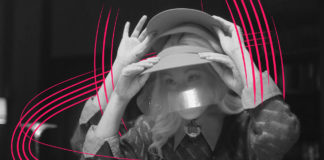 Festival Shnit se llevará a cabo del 21 al 31 de octubre