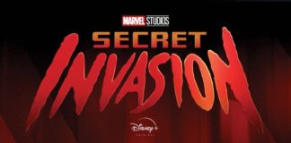 Rumor: La serie de Secret Invasion de Disney Plus podría conectar a los X-Men con el MCU