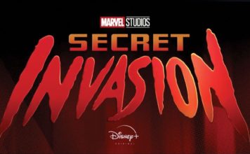 Rumor: La serie de Secret Invasion de Disney Plus podría conectar a los X-Men con el MCU