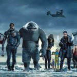The-Suicide-Squad.jpg