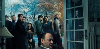 David Chase y Warner están en conversación para una nueva serie de The Sopranos en HBO Max